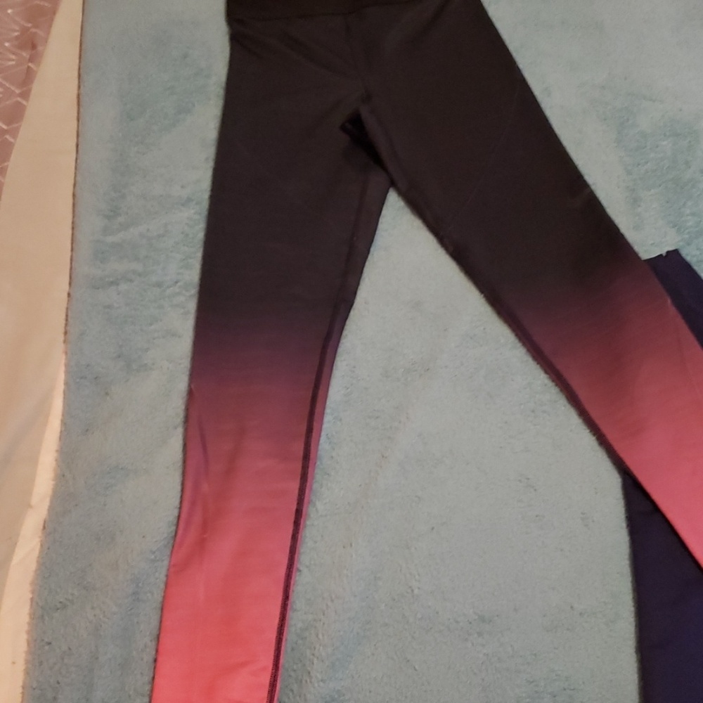 Jogger pants